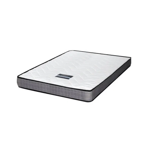 Medium Firm Mattresses Tight Top Bed Bonnel Spring 13Cm