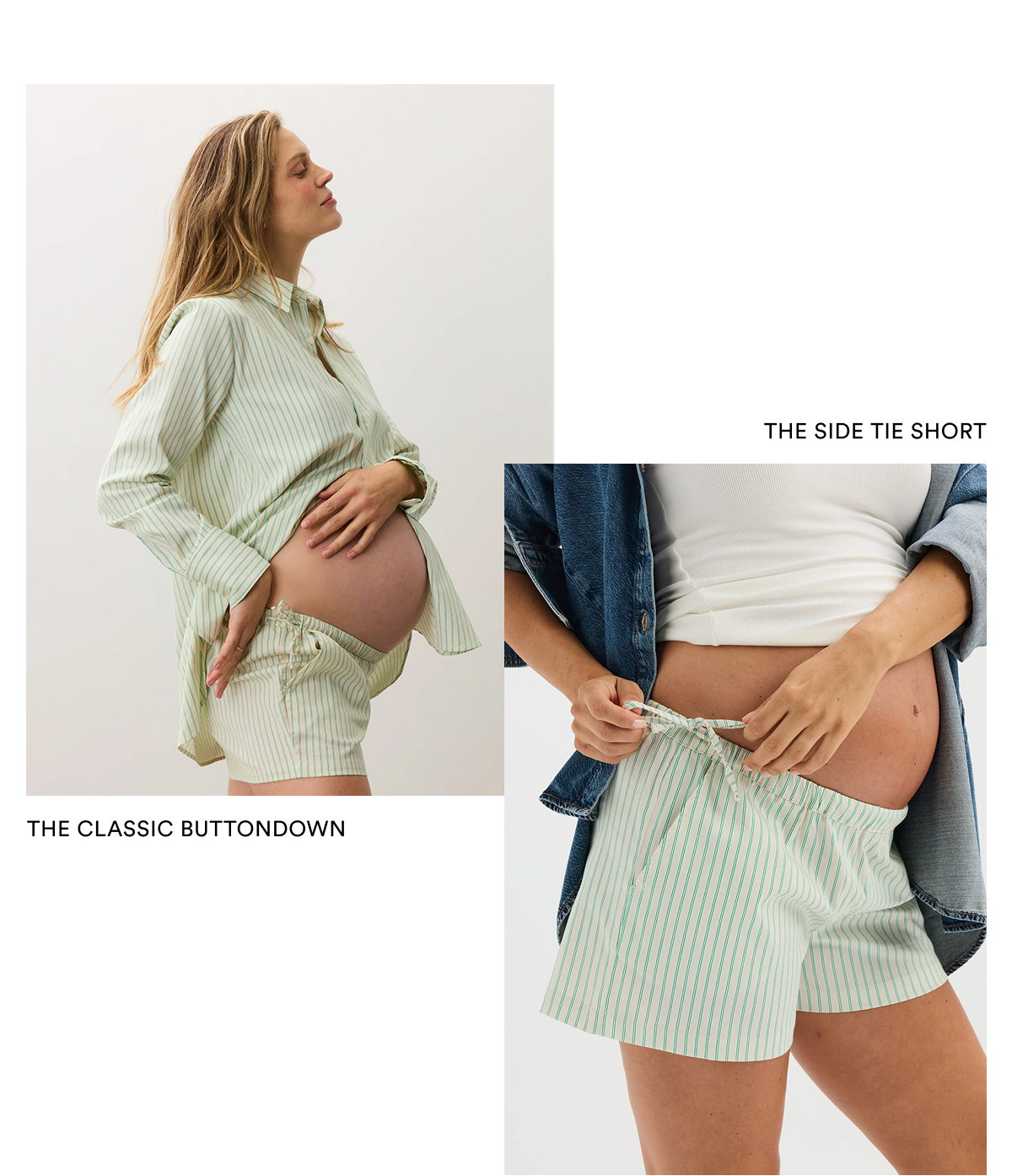 SHOP NOW >>