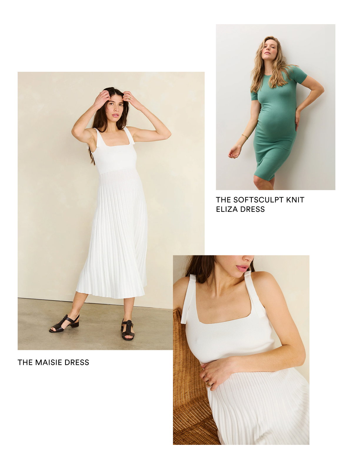 SHOP NOW >>