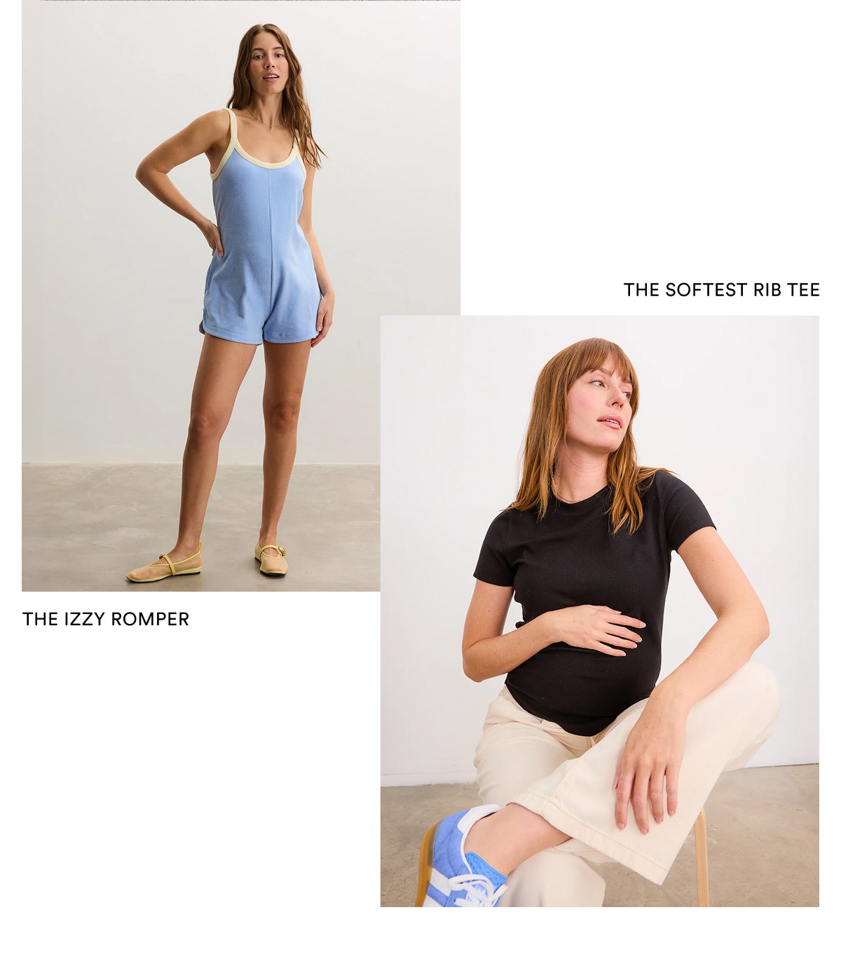SHOP NOW >>
