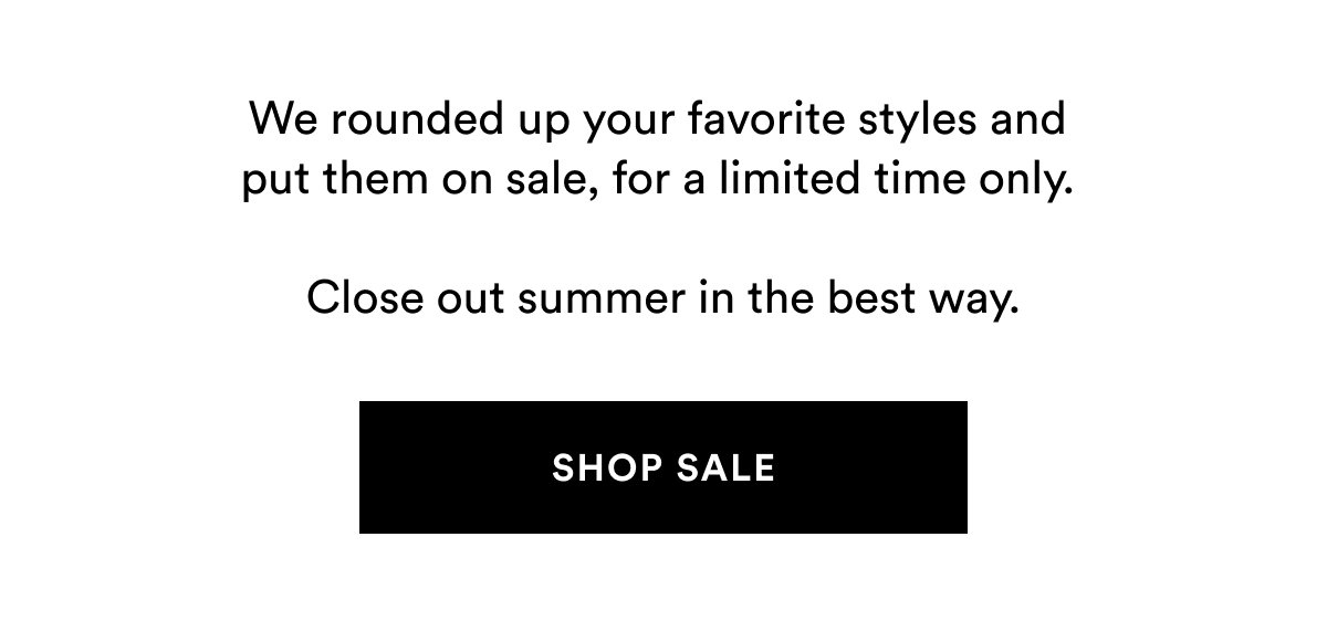 SHOP NOW >>