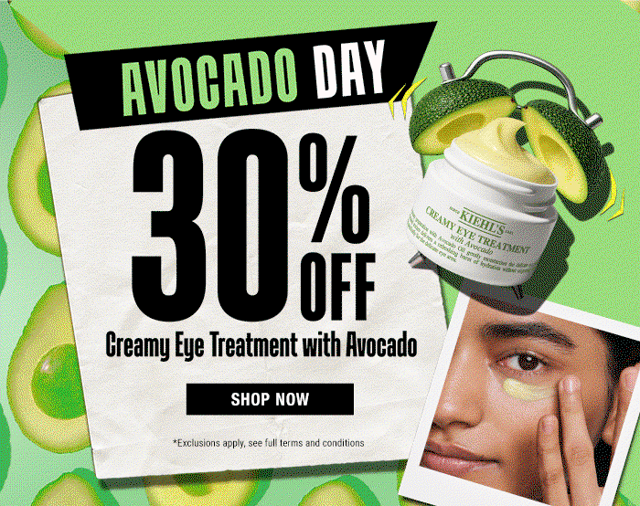 shop now
