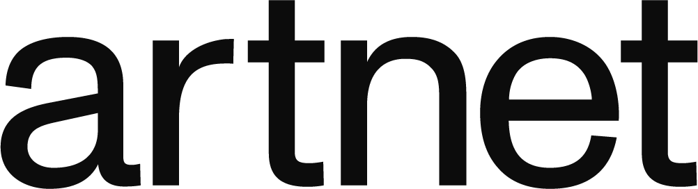 artnet