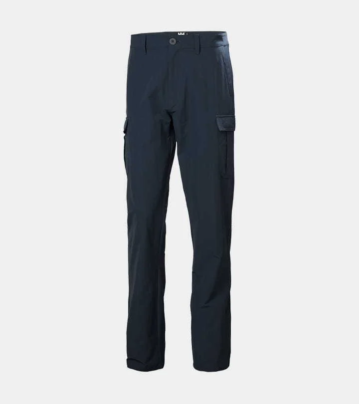 Men's HH Quick Dry Cargo Pants