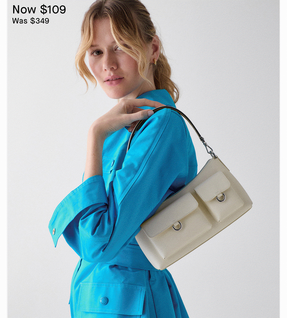 SHOP CARGO