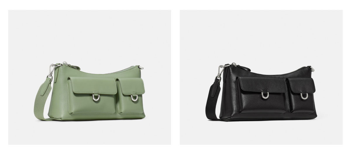 SHOP CLEARANCE