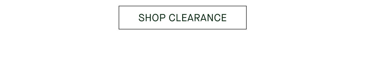 SHOP CLEARANCE
