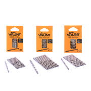 Vaunt 30 Piece HSS Drill Bit Value Set