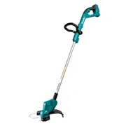 Makita DUR193Z 18V LXT Line Trimmer - Body