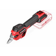 Einhell GP-LS 18/28 Li BL-Solo Professional 18V PXC Brushless Pruning Shears - Body
