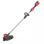 Milwaukee M18 BLLT-0 18V Brushless Line Trimmer - Body