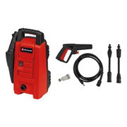 Einhell TC-HP 90 Electric Pressure Washer - 240V