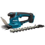 Makita DUM111ZX 18V LXT Grass Shear - Body
