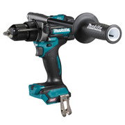 Makita HP001GZ 40V XGT Brushless Combi Drill - Body