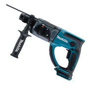 Makita DHR202Z 18V LXT SDS+ Drill - Body