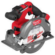 Milwaukee M18 FCS552-0 18V FUEL Brushless 165mm Circular Saw - Body
