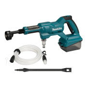 Makita DHW180Z 18V LXT Pressure Washer - Body