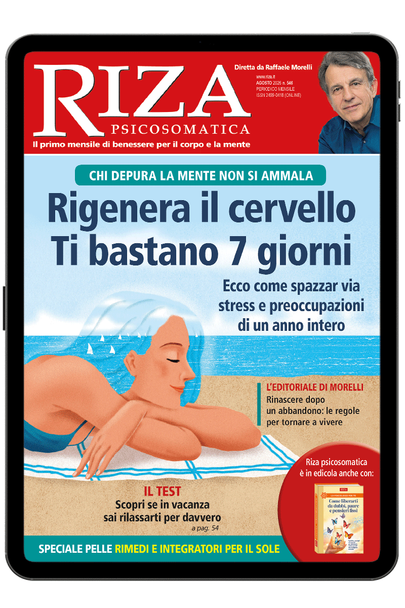 ebook.png