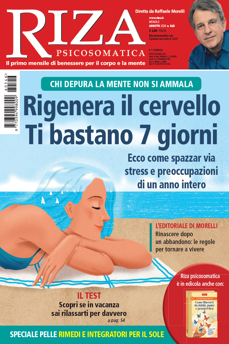 cover-top.png