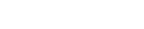 Dita Logo