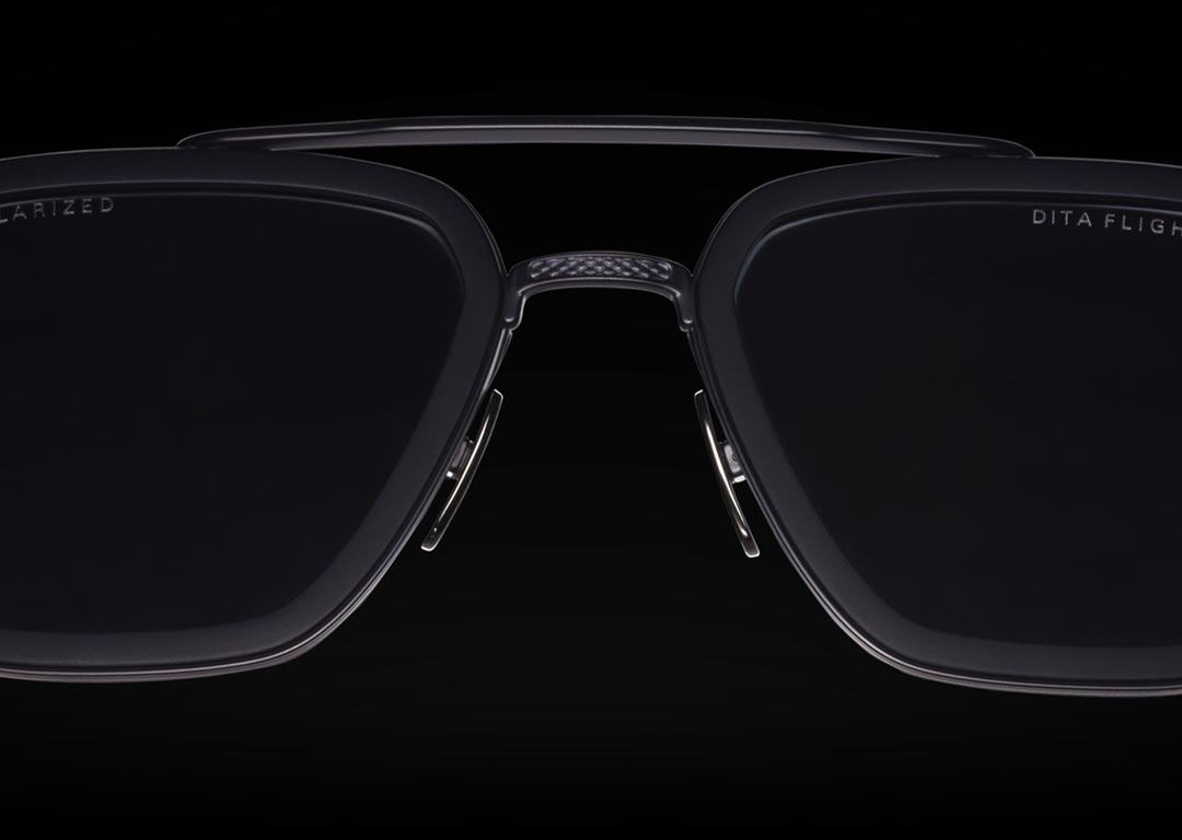 The Blackout Collection