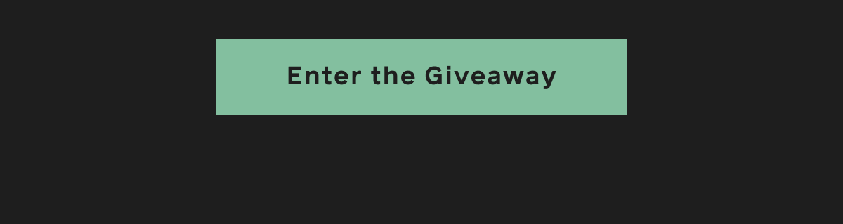 Enter To Win