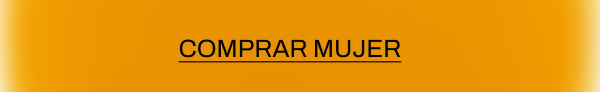 COMPRAR MUJER