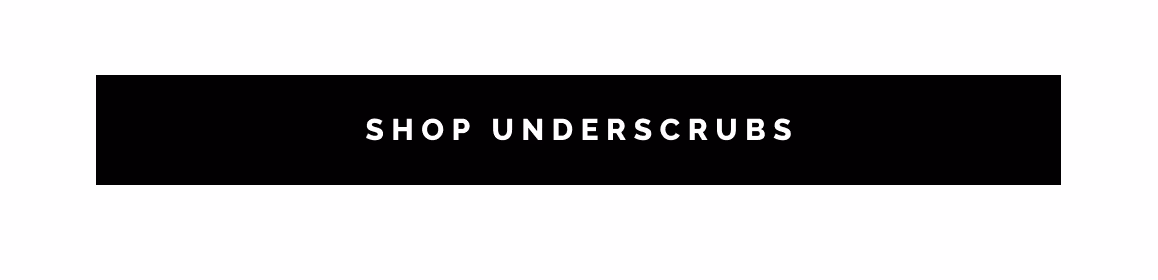 Shop Underscrubs