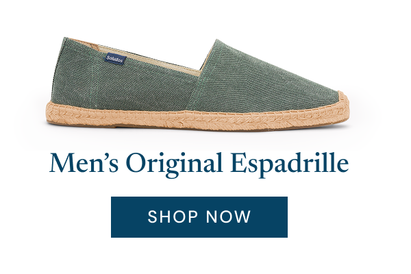 Women’s Embroidered Mule