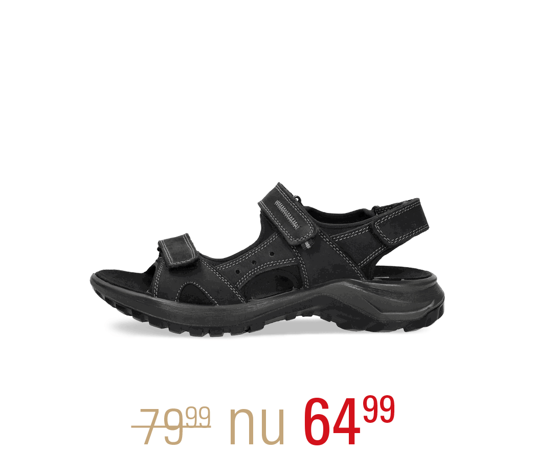 Sub55 Comfort Collection Lexa