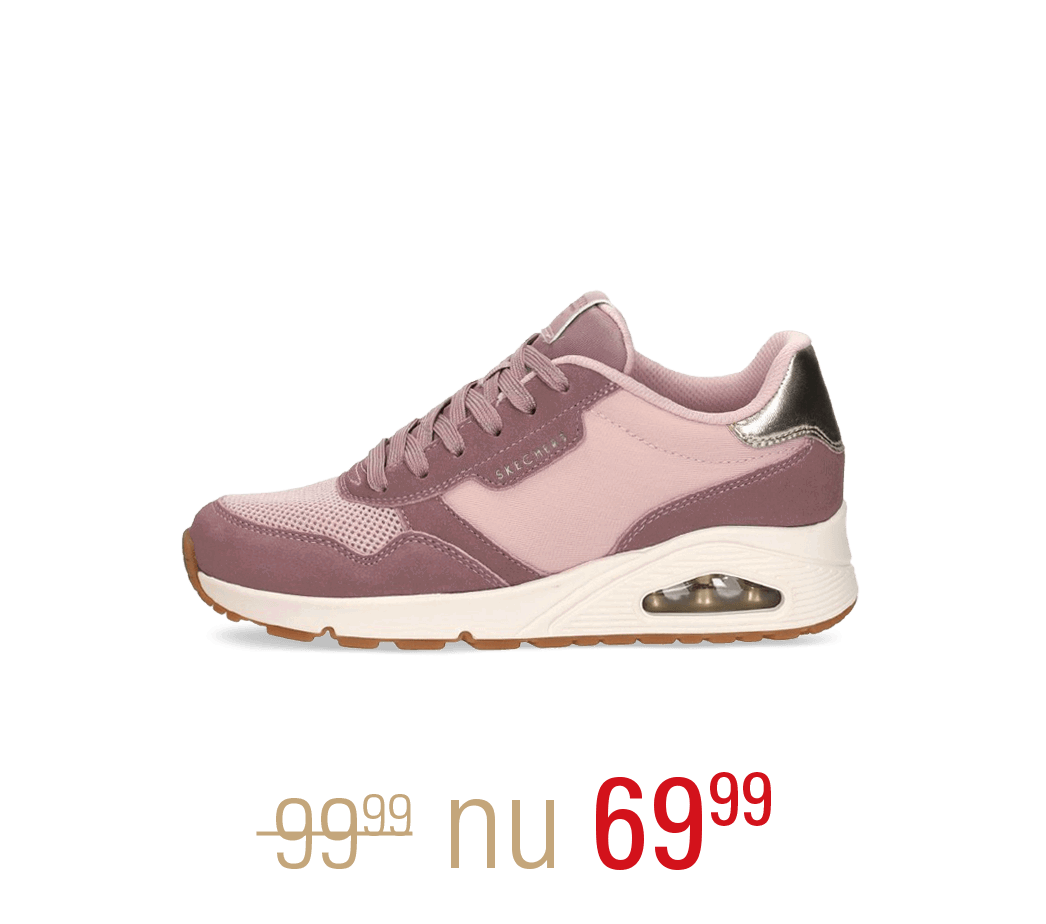 Skechers Uno