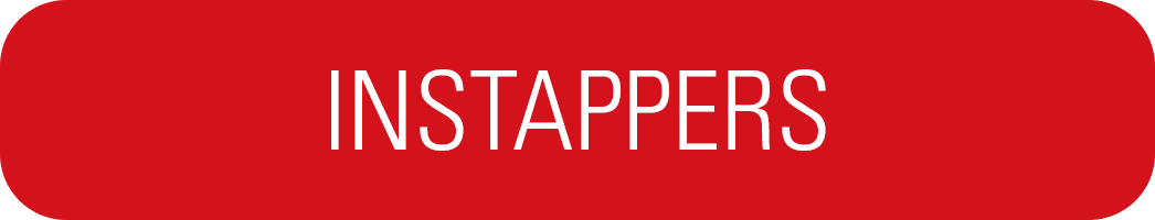 Dames instappers