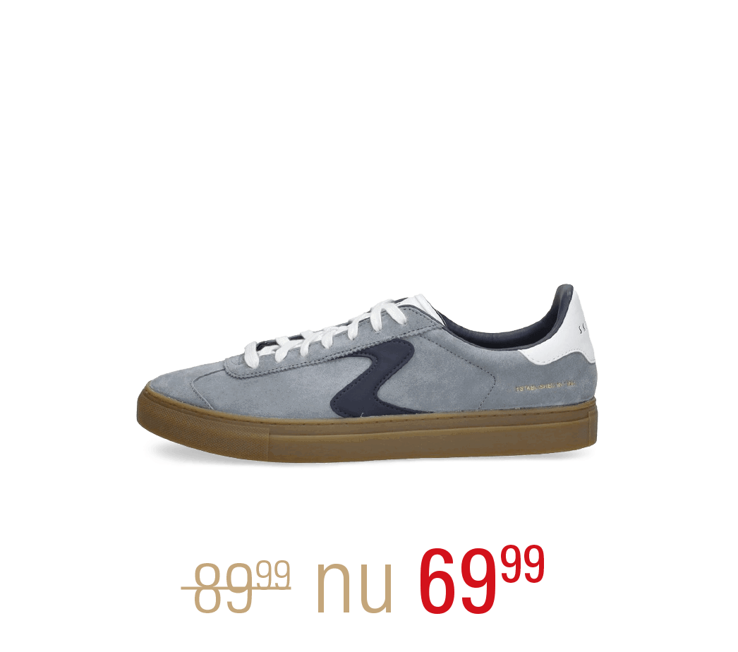 Skechers Arch Fit Legend - Romah