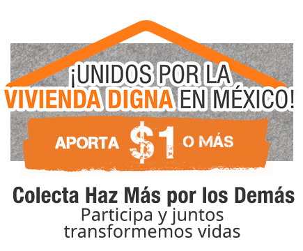 Compromiso naranja
