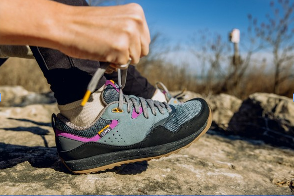 Lems Shoes - Heroimage