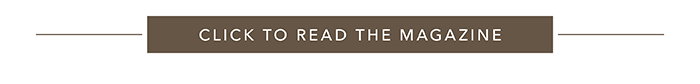 Click to read the magazine >