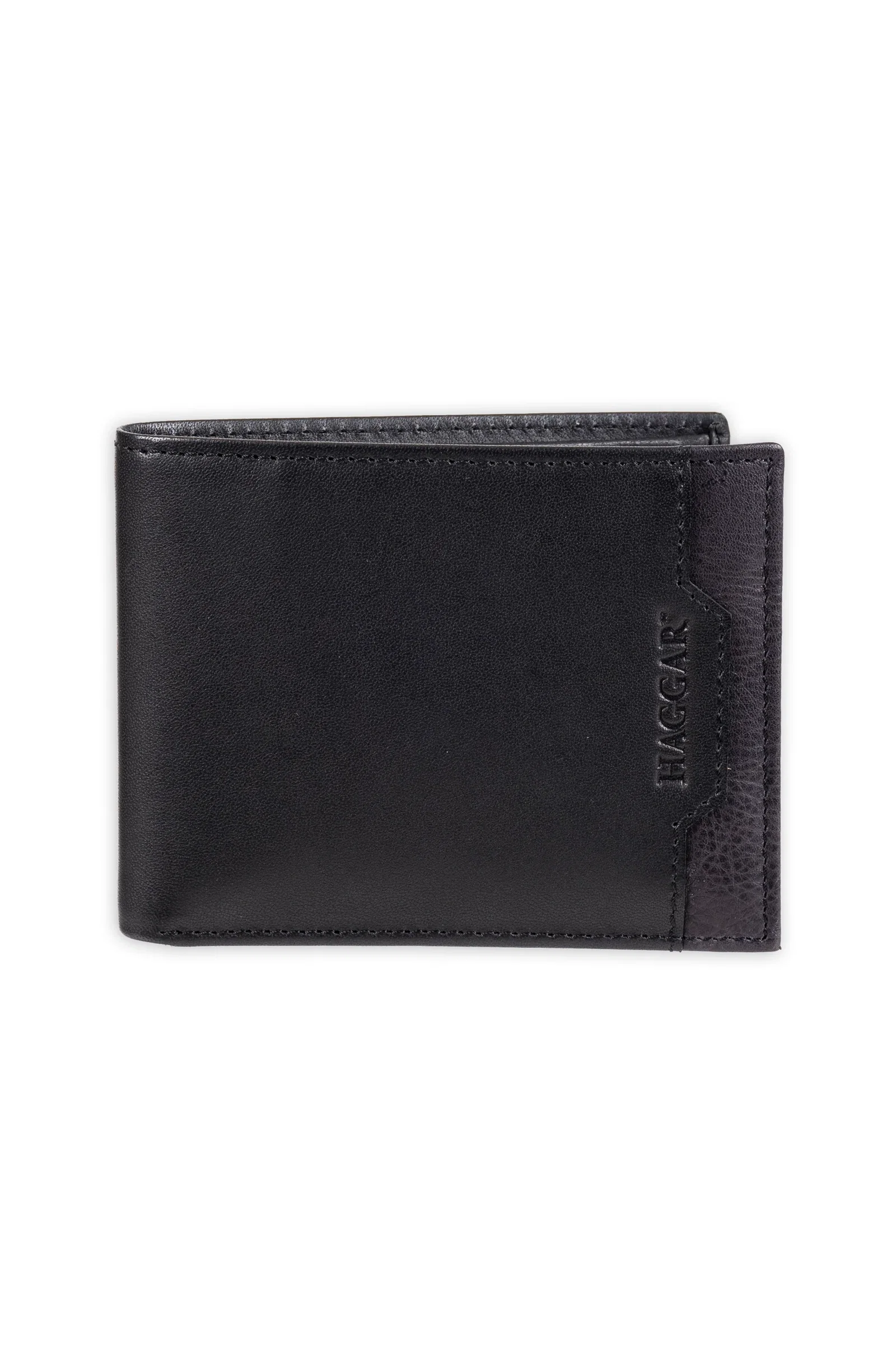 Image of Coleshire Pocketmate Wallet