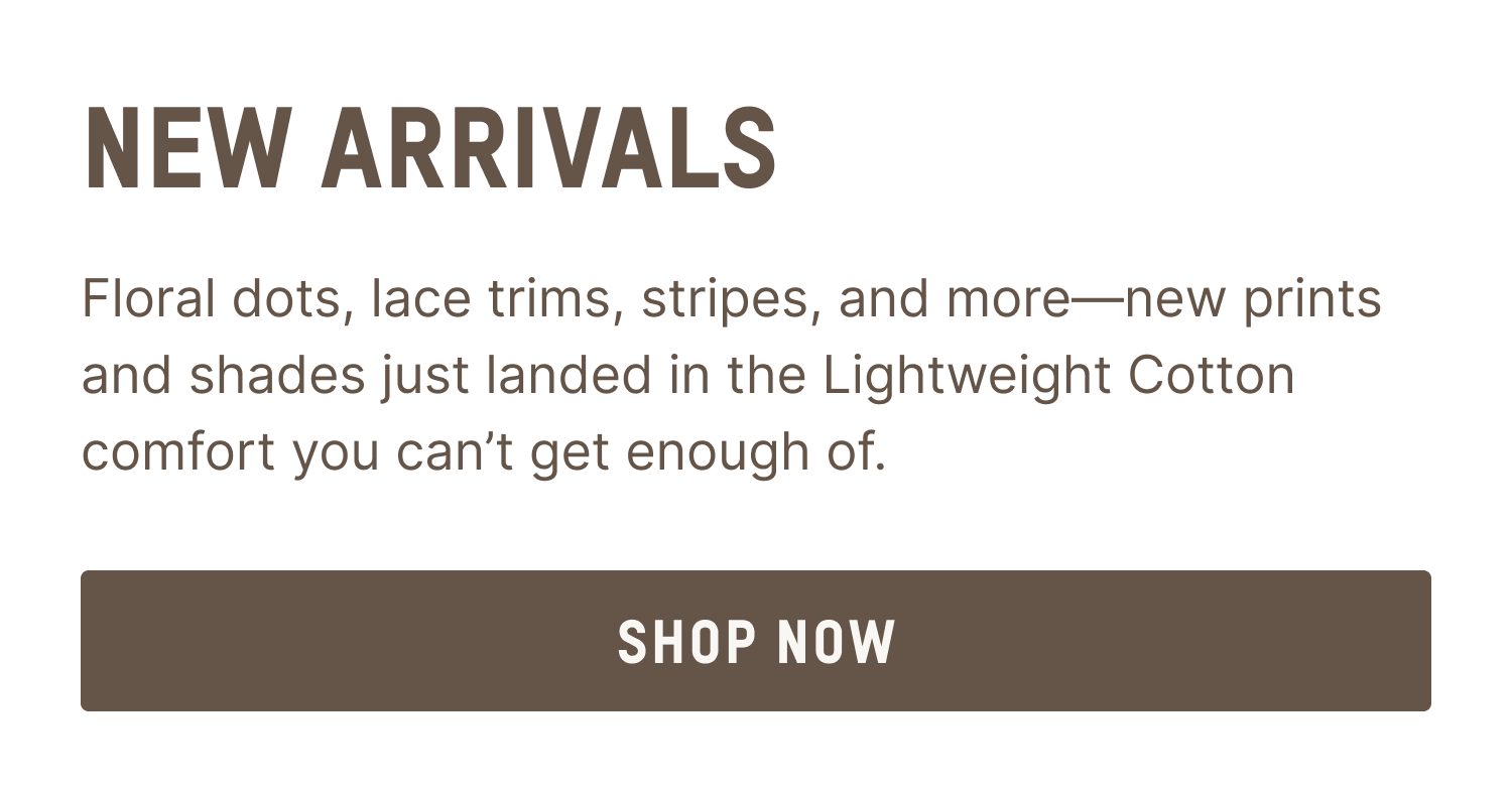 SHOP NOW
