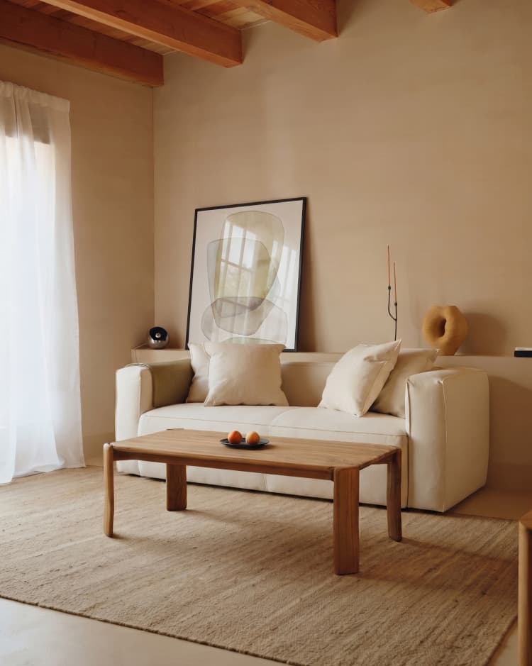 Muebles de salón