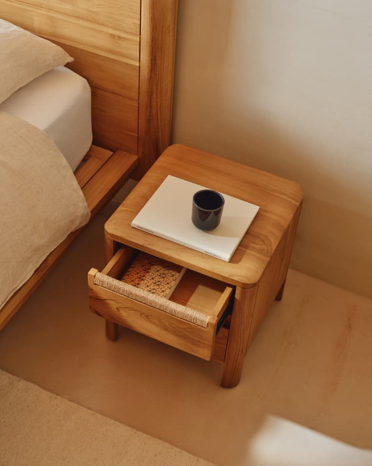 Muebles de dormitorio