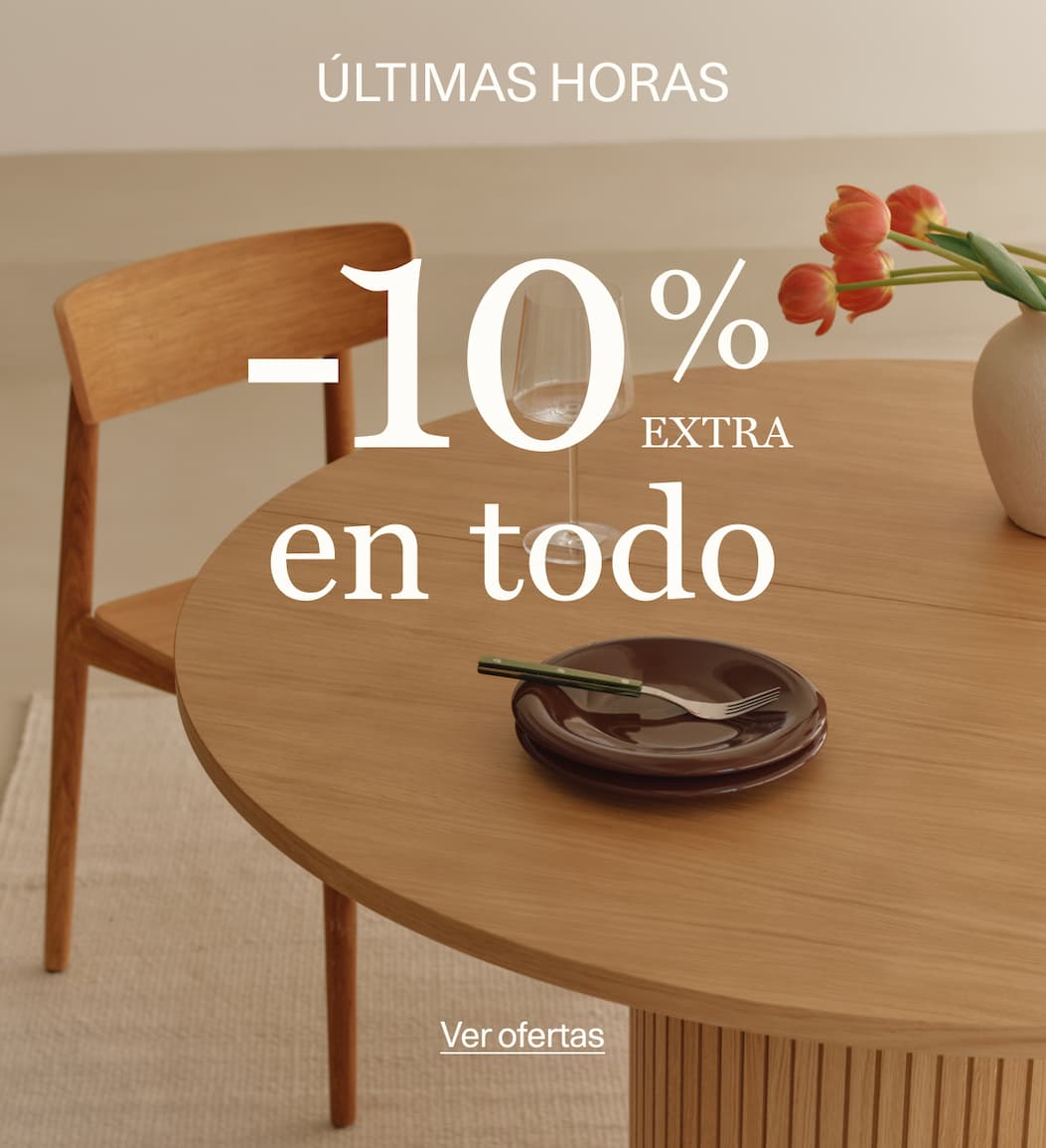 Ofertas