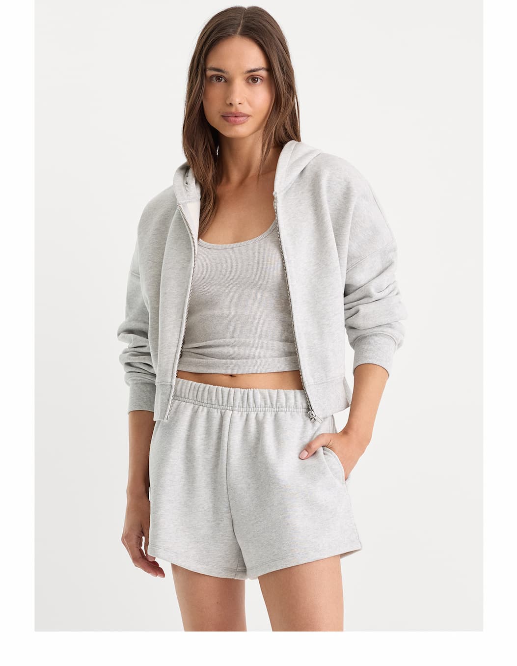 SHOP NOW - SUMMER SOFTEST SWEATS