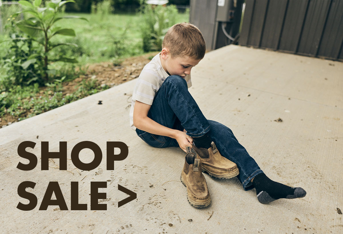 shop sale