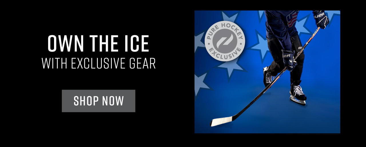B8- Exclusive Gear - Shop Now