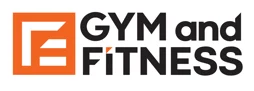 Gym and Fitness