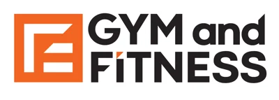 Gym and Fitness