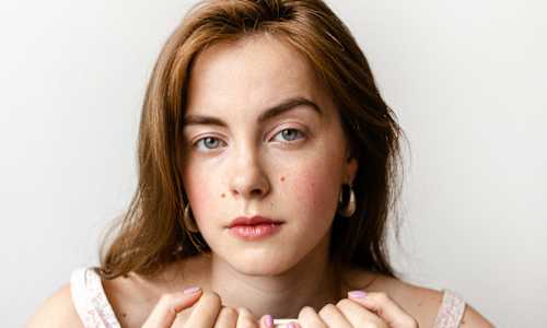 These Supplements May Help Combat Overlooked Causes Of Skin Aging