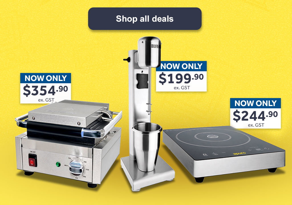 Stocktake Sale - Save up to 42% - Shop now >
