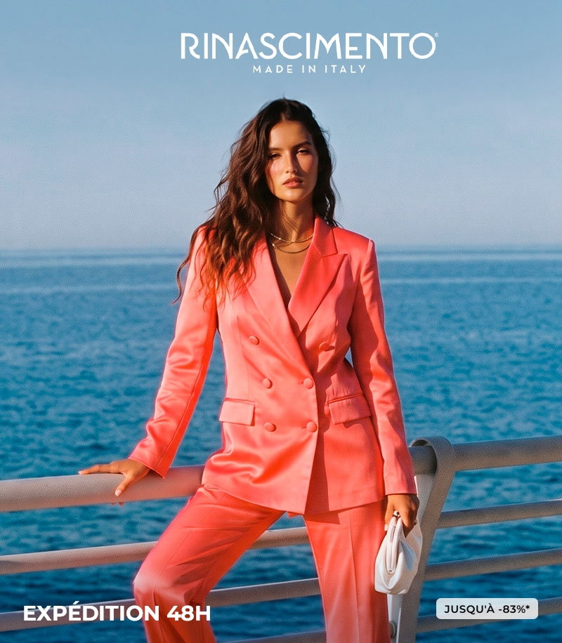 RINASCIMENTO