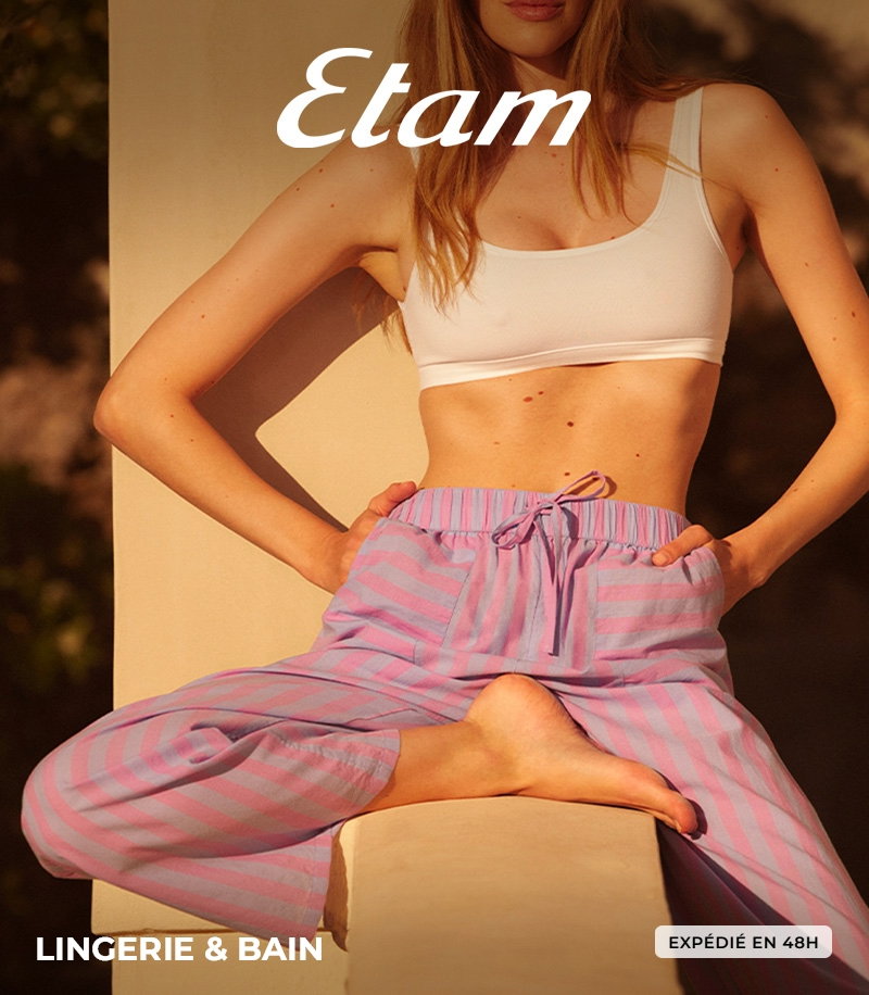 ETAM
